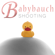 (c) Babybauch-shooting.de