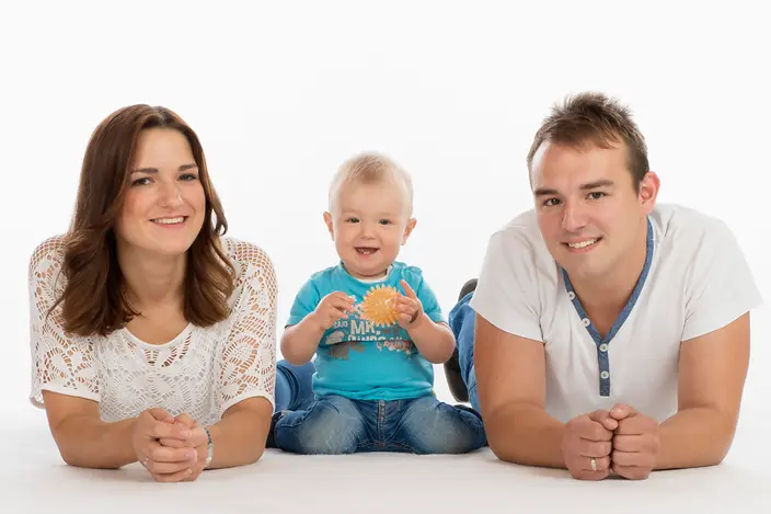 familien-fotoshooting-babyfotos-newborn-owl