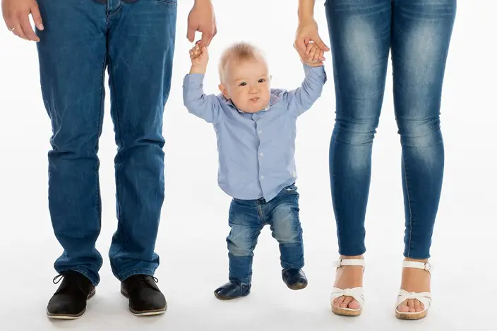 familien-fotoshooting-fotograf-owl-kreis-lippe-b