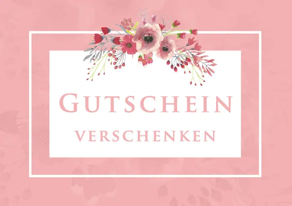 gutschein-fuer-ein-fotoshooting-verschenken