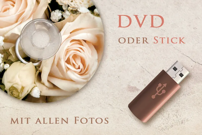 foto-dvd-usb-stick-kostenlos-inklusive