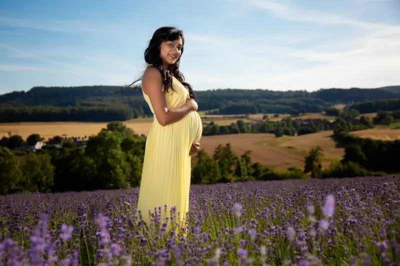 preisliste-babybauch-shooting-outdoor-draussen