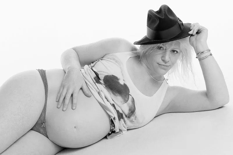 babybauch-shooting-datenschutz-impressum-agb