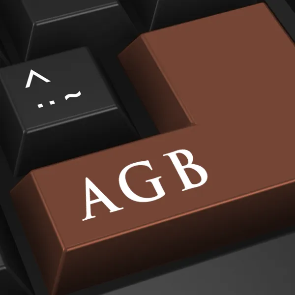 agb