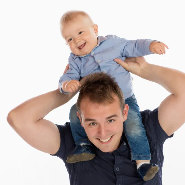 baby-und-familienfotos-im-studio