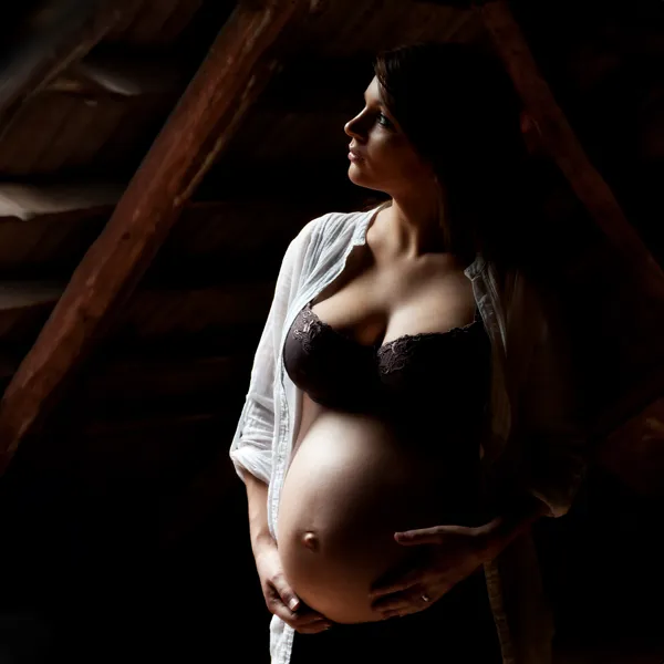 babybauch-shooting-fotograf-owl-kreis-lippe-kalletal