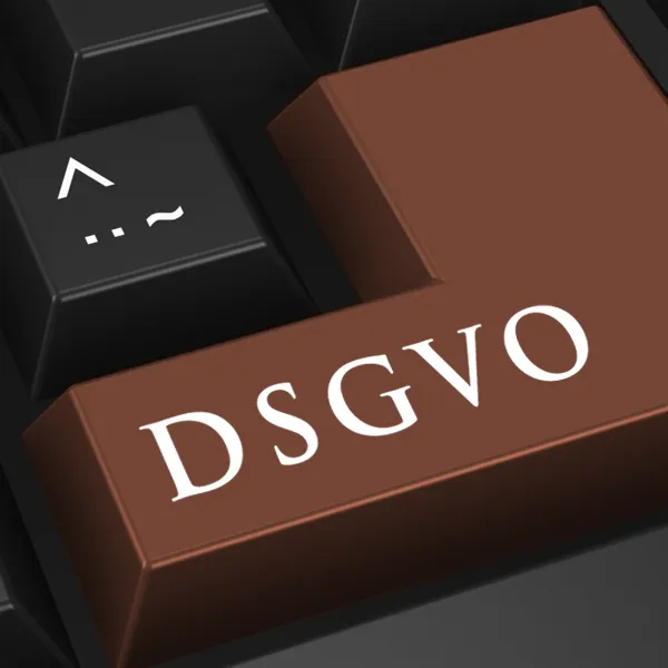 dsgvo