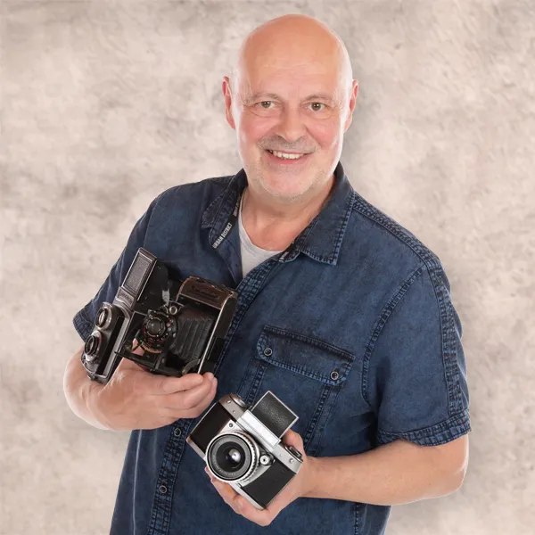 fotograf-frank-huelsmann-owl